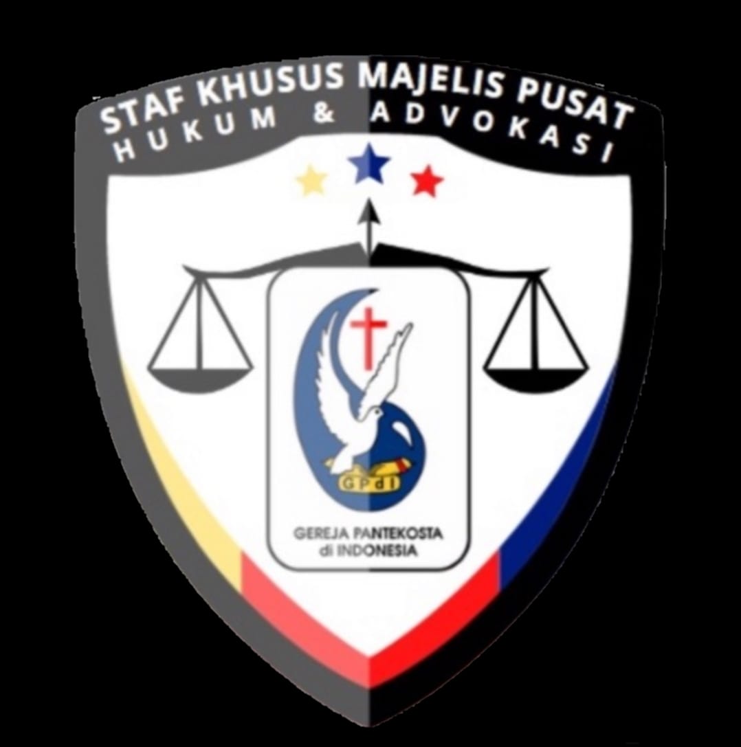 LOGO STAFSUS
